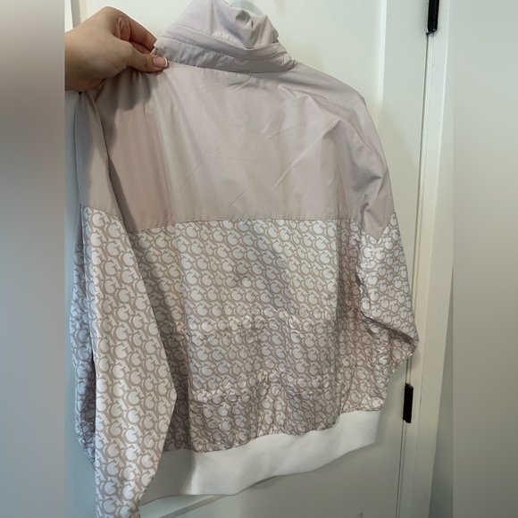 GUESS Jacket - Picture 4 of 6